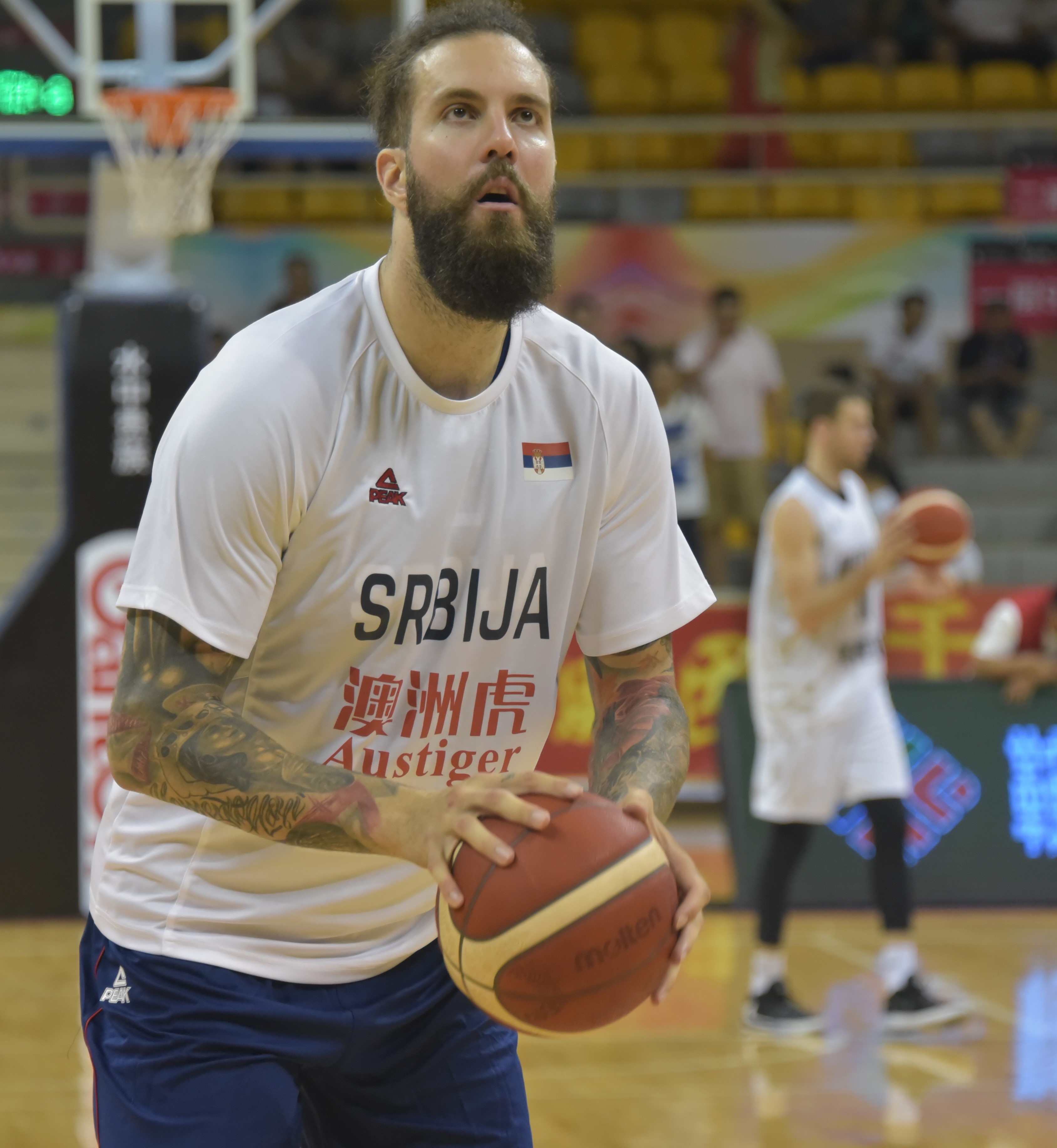 爱游戏官方入口-塞尔维亚足球最近10场战绩