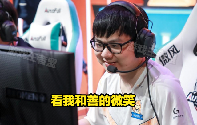 爱游戏入口-战歌的补给品最终奖励