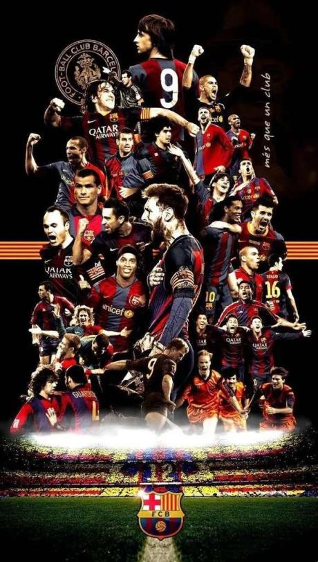 爱游戏网址-锐不可当引爆全场！，哈兰德意外战胜巴塞罗那观众掌声雷动(哈兰德比赛视频)