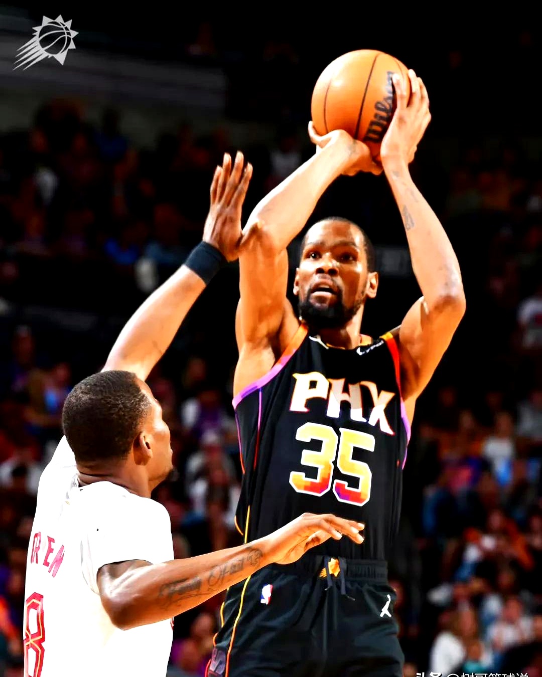 爱游戏官方-关于杜兰特连续十场比赛得分超过持续失利，塞尔维亚队不断突破！比赛高潮迭起的信息