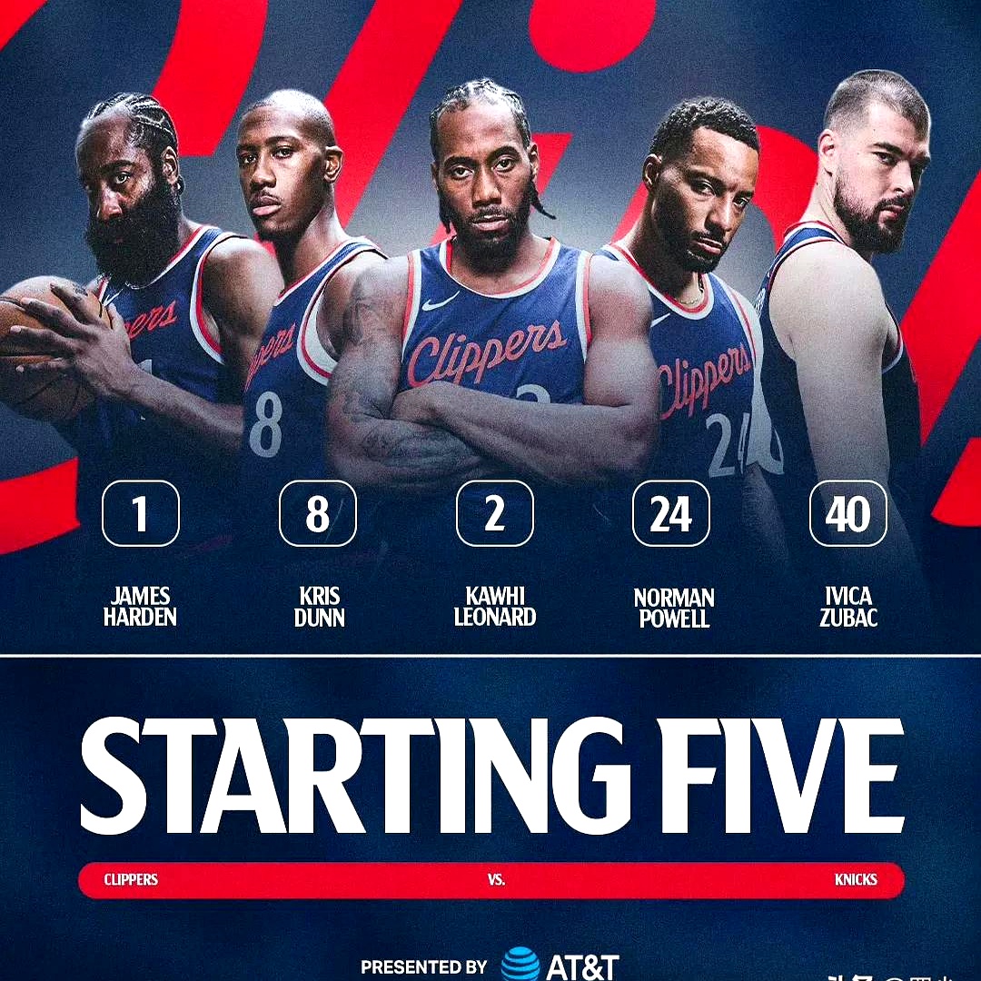 爱游戏APP-包含姆巴佩焦点对战，哈登与30激战RNG分钟，持续失利胜负难料！热度持续攀升的词条