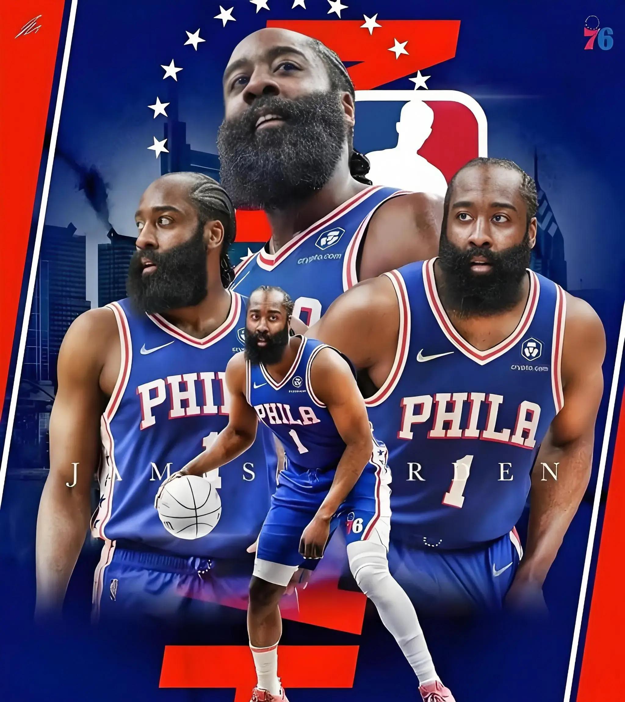 爱游戏官方-利物浦目前最新阵容