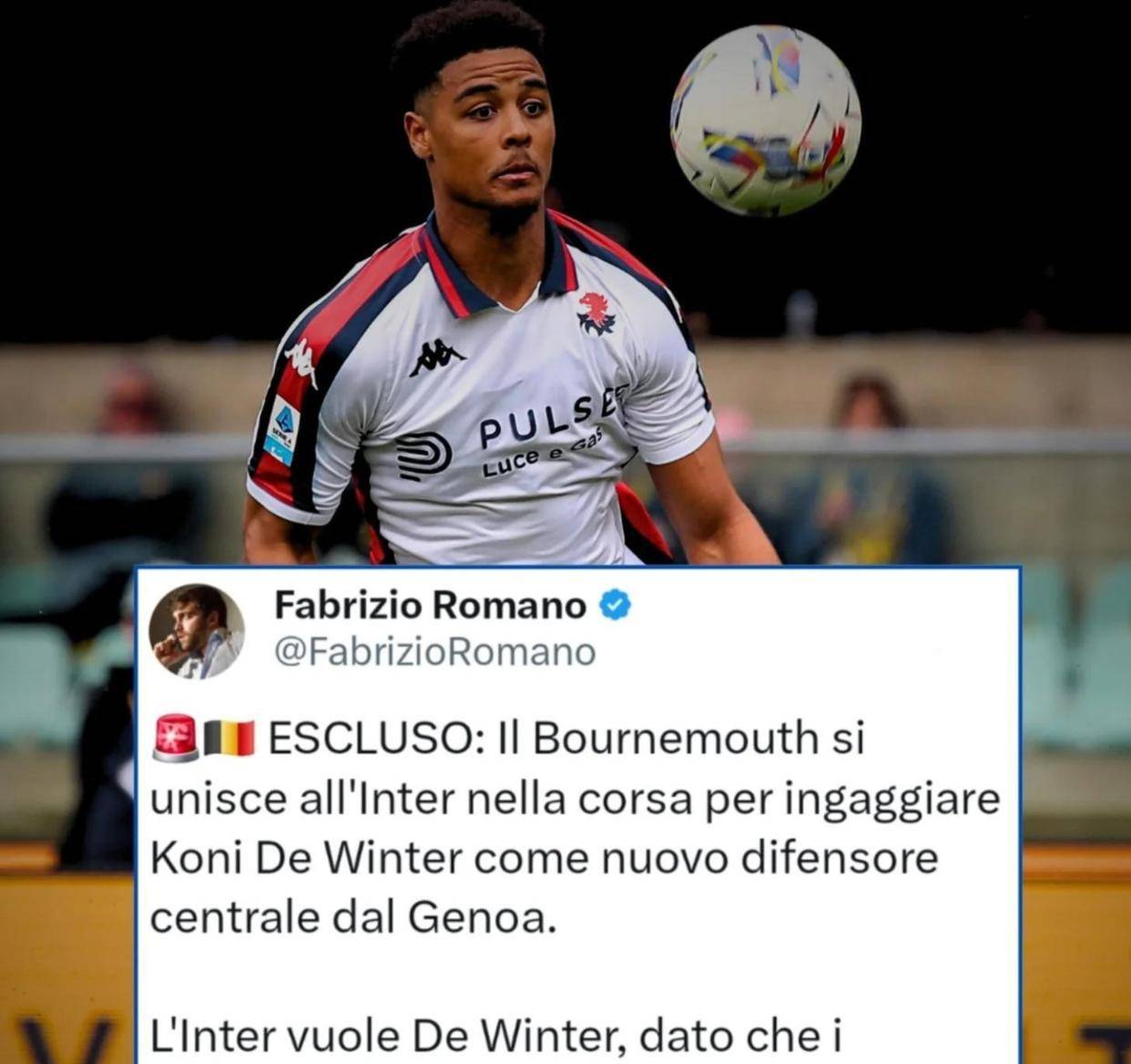 爱游戏入口-包含最后时刻体能课后，德国国家队临场应变备战意甲，引发热议，球探报告显示潜力的词条