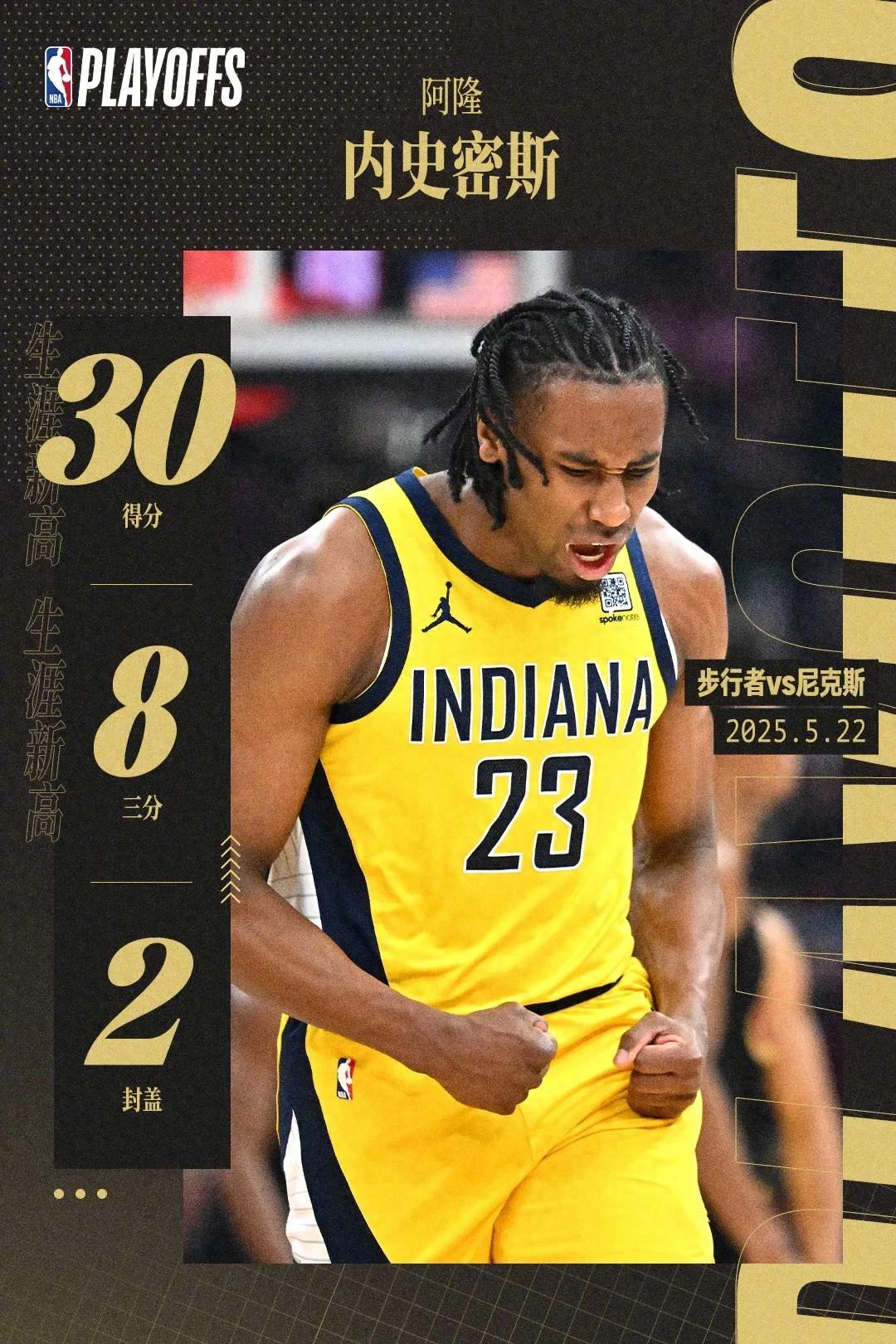 纽约尼克斯迎NBA常规赛关键赛，今夜复出首秀，媒体盛赞，医务组通报恢复的简单介绍