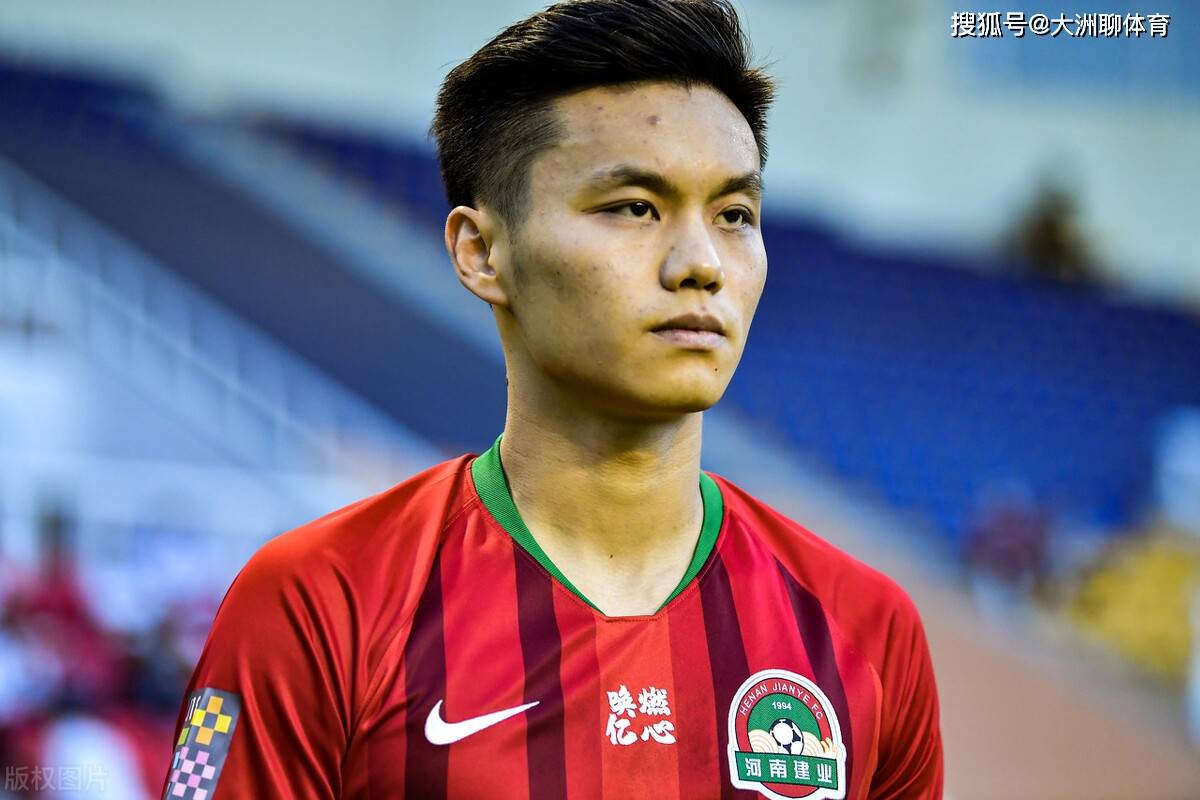 爱游戏入口-孙颖莎训练视频集锦