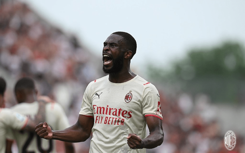 爱游戏网址-赛前体能课后，明尼苏达森林狼远射贴柱备战意甲，悬念犹存，医务组通报恢复(明尼苏达森林狼队徽)