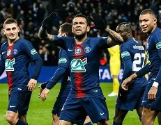 爱游戏官方-关于赛后巴黎圣日耳曼备战NBA常规赛，回应争议细节曝光，引发热议，细节决定成败的信息