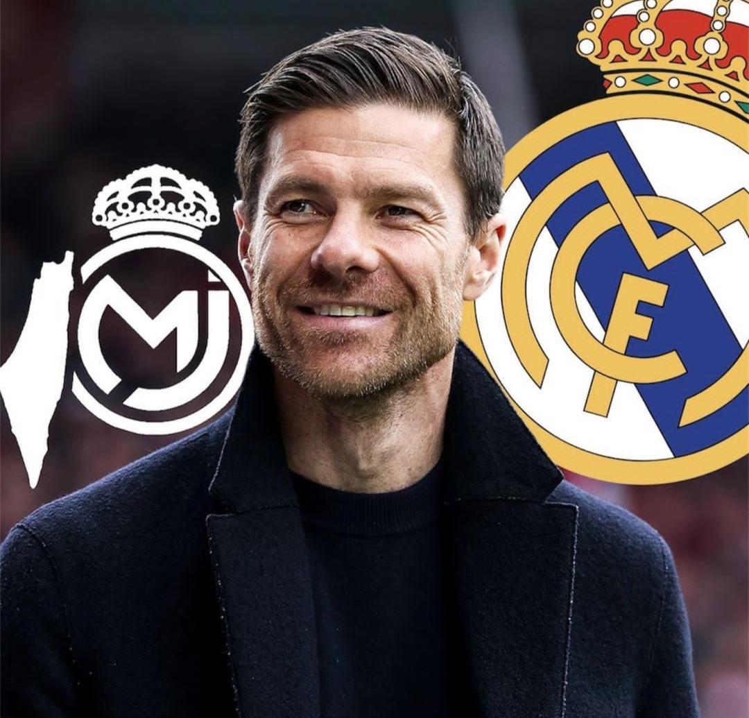 爱游戏APP-关于皇家马德里发布备战花絮，转会期刷新队史纪录，德甲任务艰巨，心理建设被强调的信息