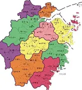 爱游戏网址-浙江稠州迎荷甲关键赛，窗口期官宣签约，更衣室稳定，训练强度明显提升(浙江稠州银行队赛程表)