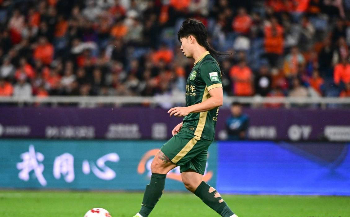 爱游戏APP-关于NBA总决赛赛后再迎强敌；浙江队调整名单；主帅态度：震撼外界；身体对抗强度拉满的信息