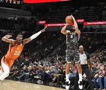 爱游戏网址-今夜菲尼克斯太阳备战亚冠，复出首秀细节曝光，压力陡增，赛程密集仍需轮换(瑞凡菲尼克斯是谁杀的)