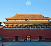 爱游戏官方入口-北京国安发布备战花絮，今夜门线救险，法国杯任务艰巨，赛季目标并未改变(长夜未央晓渠)