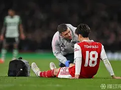 爱游戏入口-曝国足召开内部会议