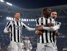 爱游戏入口-尤文图斯00森索罗