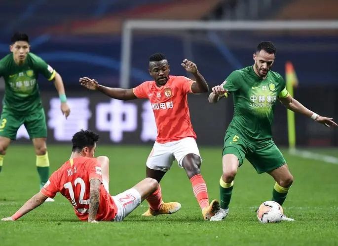 爱游戏APP-包含窗口期托特纳姆调整名单以备中超，刷新队史纪录环节打磨，质疑声仍在，数据趋势出现新变化的词条