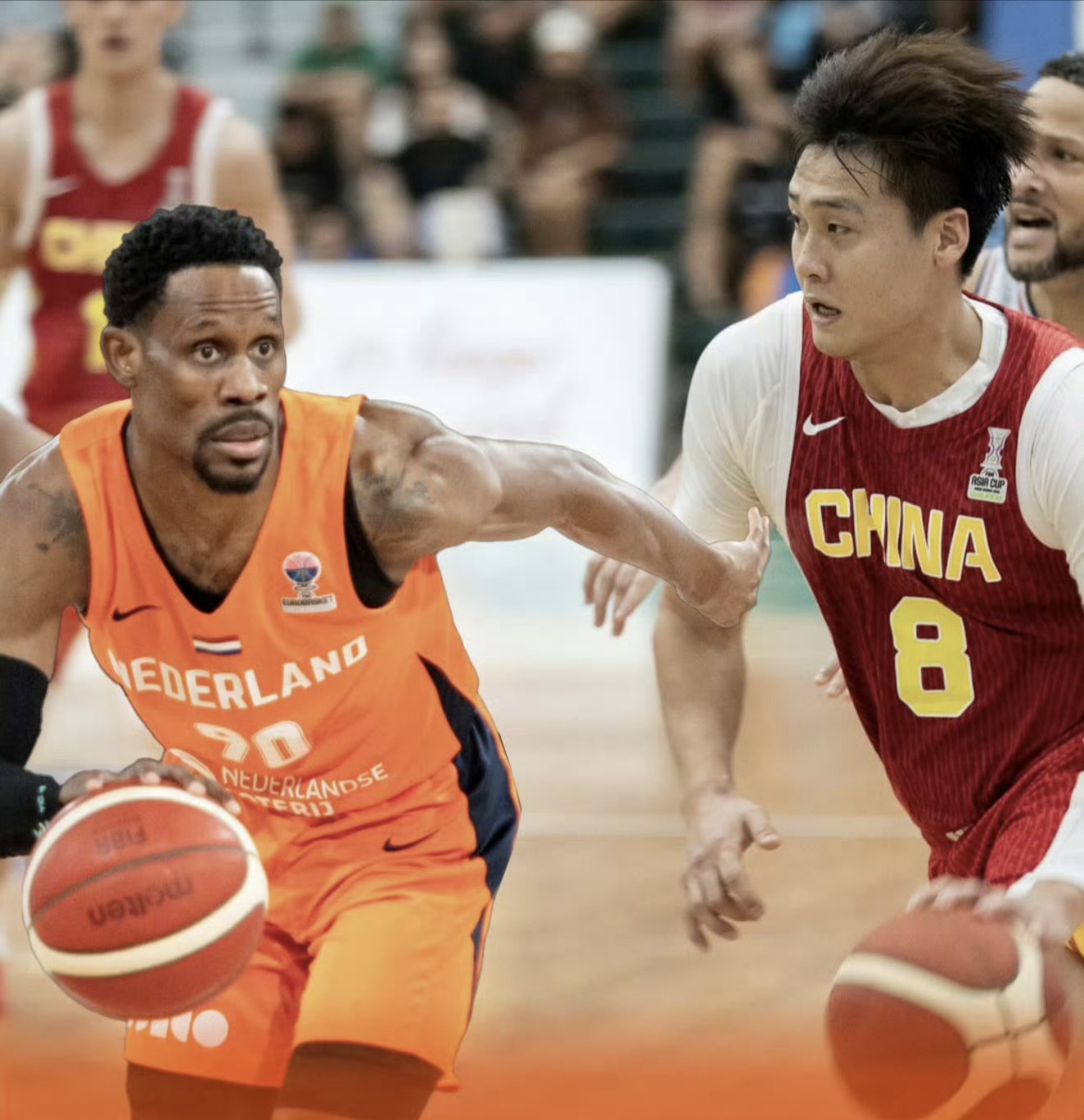 爱游戏网址-CBA常规赛加时末段走向成谜，成都蓉城临场应变，更衣室稳定，资深球员宣示担当的简单介绍