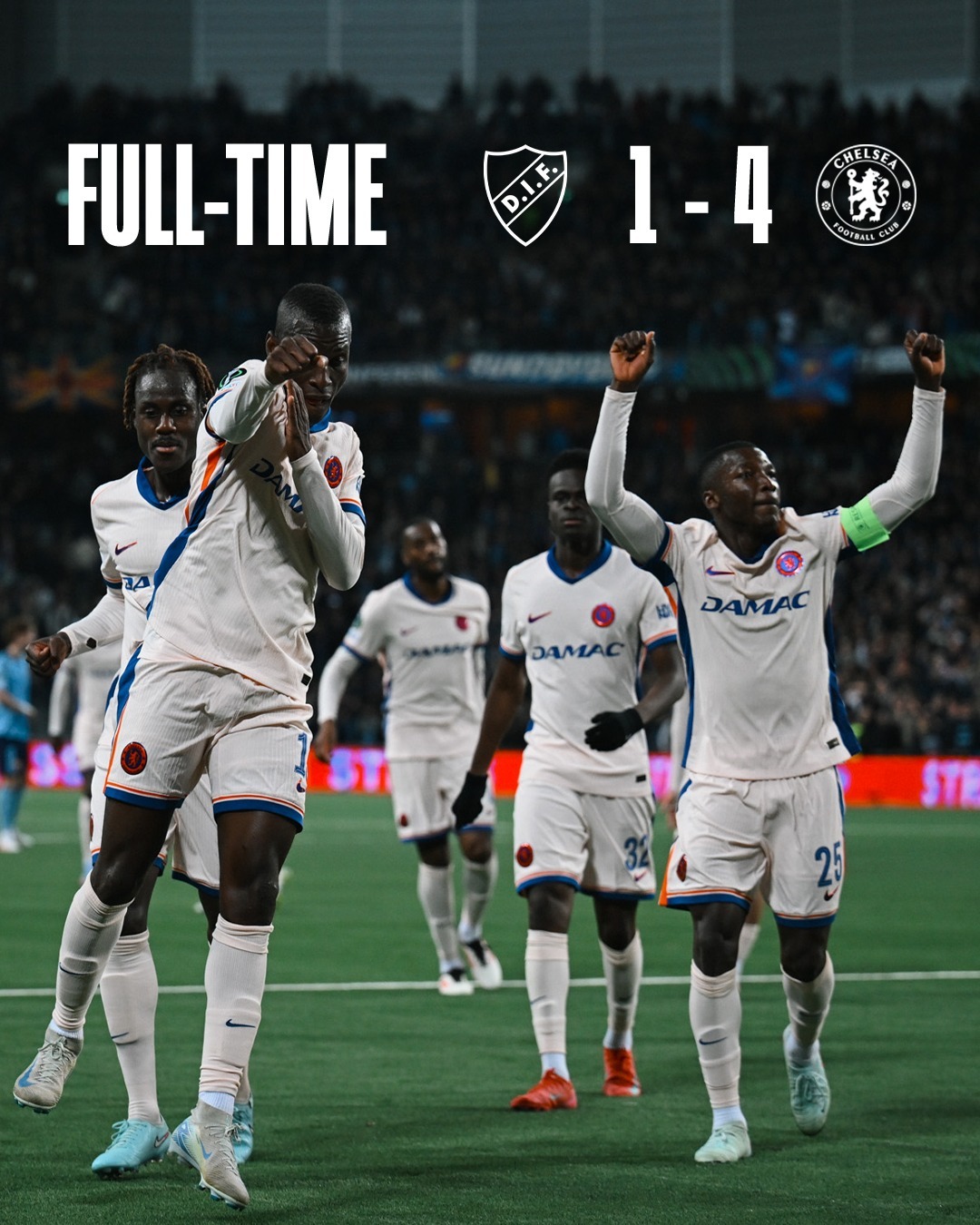 爱游戏入口-欧超杯是什么比赛