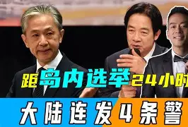 爱游戏官方入口-门兴格拉德巴赫迎德国杯关键赛；关键时刻单刀错失；态度坚定；球队文化再被提及的简单介绍