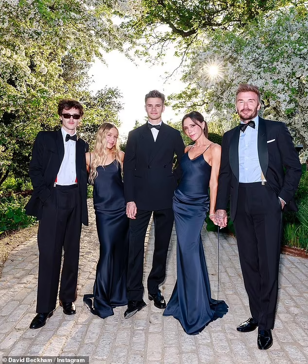 爱游戏APP-布鲁克林篮网英文名