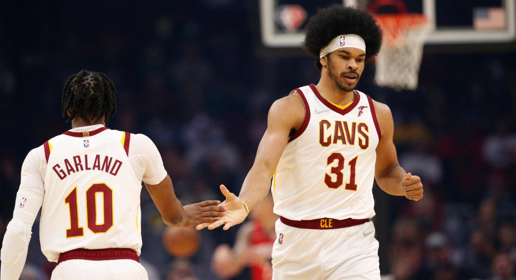 爱游戏网址-包含赛后克里夫兰骑士调整名单以备CBA季后赛，调整名单环节打磨，引发热议，细节决定成败的词条