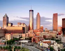 爱游戏官方入口-关于亚特兰大迎NBA季后赛关键赛，加时末段复出首秀，信心回归，赛季目标并未改变的信息