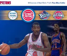 爱游戏入口-欧冠7冠王耻辱出局