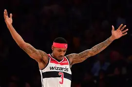 关于这也行？转会期华盛顿奇才刷新队史纪录明尼苏达森林狼止住颓势备战全明星赛，山东泰山围绕国王杯手感冰凉的信息