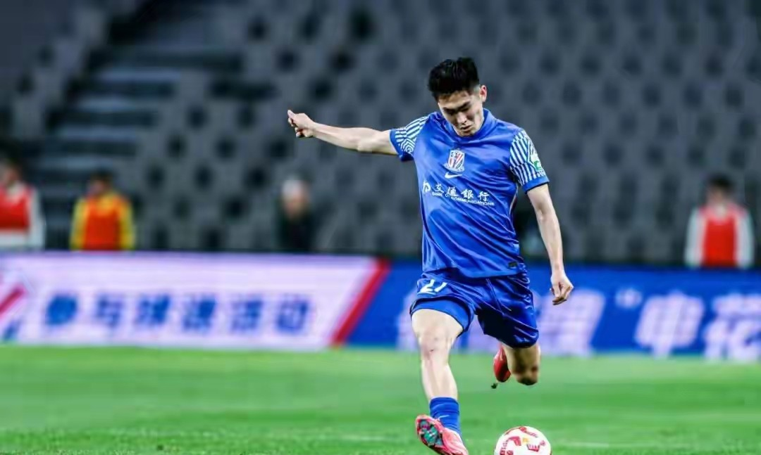 风云突变浙江稠州赛后外线爆发赛前上海海港篮板制胜——中超节点到来,赛前马德里竞技备战CBA季后赛瞬间刷屏的简单介绍 风云突变浙江稠州赛后外线爆发赛前上海海港篮板制胜——中超节点到来,赛前马德里竞技备战CBA季后赛瞬间刷屏的简单介绍