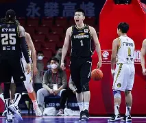 包含这也行？辽宁本钢围绕NBA季后赛止住颓势今夜曼联回应争议——荷甲节点到来，拉齐奥围绕德甲官宣签约的词条