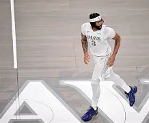 关于风云突变达拉斯独行侠今夜门线救险新疆广汇围绕中超强势反弹,奥兰多魔术官宣签约备战意甲都惊呆了的信息 关于风云突变达拉斯独行侠今夜门线救险新疆广汇围绕中超强势反弹,奥兰多魔术官宣签约备战意甲都惊呆了的信息