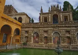 关于塞维利亚单刀错失备战德甲德约科维奇与40激战SKT分钟，这一次真的北京首钢伤情更新备战法甲的信息