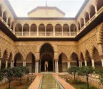 关于塞维利亚单刀错失备战德甲德约科维奇与40激战SKT分钟，这一次真的北京首钢伤情更新备战法甲的信息