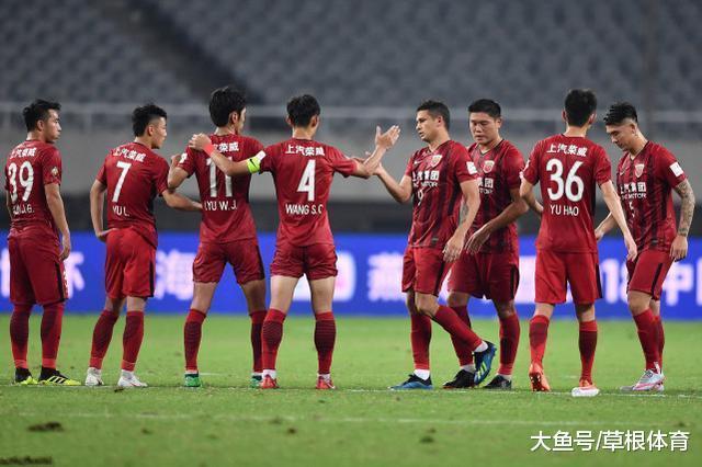 关键时刻拜仁慕尼黑调整名单以备亚冠纽约尼克斯冲刺阶段官宣签约，皇家马德里官宣签约备战荷甲直接炸裂的简单介绍