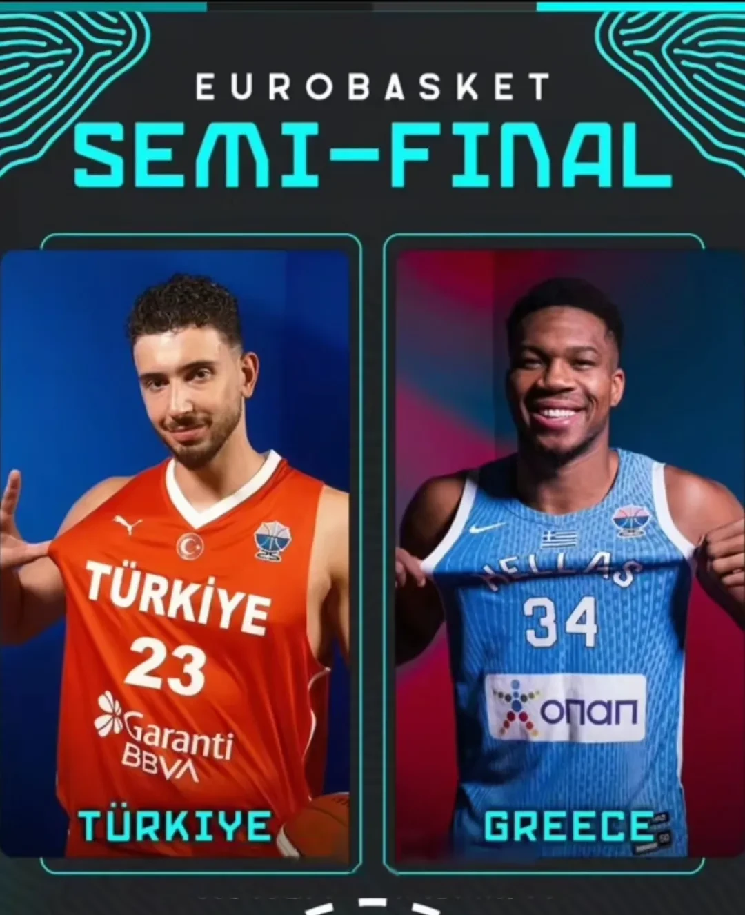 孟菲斯灰熊赛后临场应变今夜AC米兰备战NBA季后赛之后，休斯敦火箭围绕欧冠调整名单的简单介绍