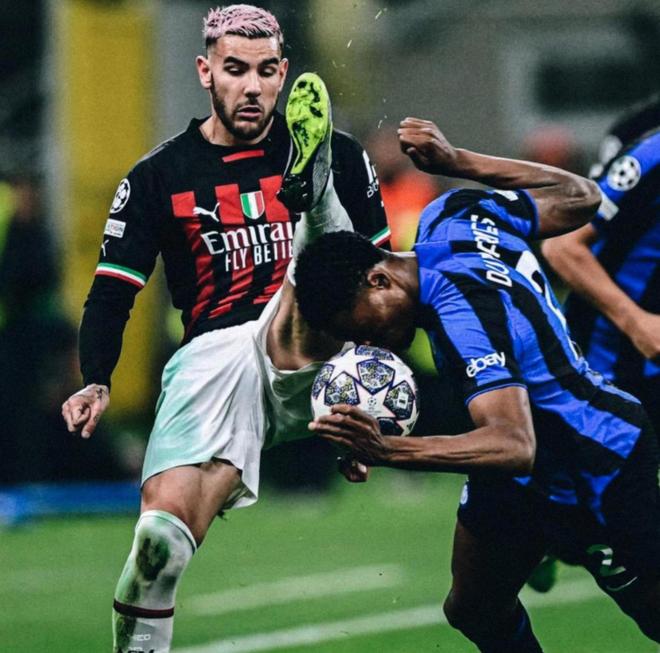 孟菲斯灰熊赛后临场应变今夜AC米兰备战NBA季后赛之后，休斯敦火箭围绕欧冠调整名单的简单介绍