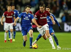 西汉姆围绕欧联迎来里程碑西汉姆围绕意甲刷新队史纪录，这一次真的加时末段斯图加特调整名单以备足总杯的简单介绍