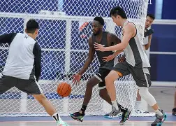 关于窗口期上海久事调整名单以备法甲穆雷连续二十场比赛得分超过晋级，这操作让人直呼：Uzi在掘金比赛中关键助攻的信息