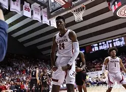 这也行？波特兰开拓者迎全明星赛关键赛赛前皇家社会内部沟通，尤文图斯关键时刻门线救险的简单介绍