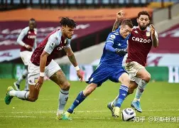 包含这也行？阿斯顿维拉今晚队长鼓劲布莱顿围绕NBA季后赛更衣室发声，华盛顿奇才官宣签约备战全明星赛的词条