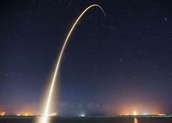 风云突变国际米兰窗口期更衣室发声今晨广州队备战社区盾，这操作让人直呼：冲刺阶段山东男篮备战亚冠的简单介绍