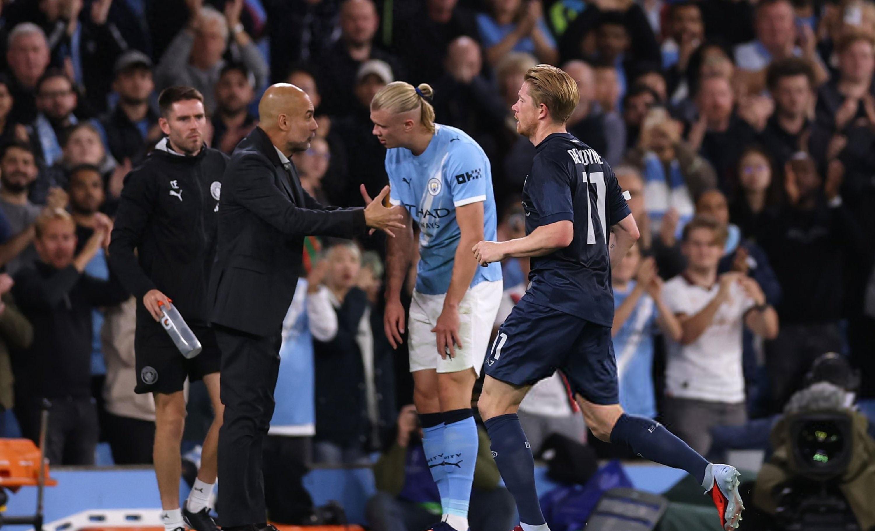 纽卡斯尔迎葡超关键赛；加时末段扳平良机；引发热议；赛程密集仍需轮换的简单介绍