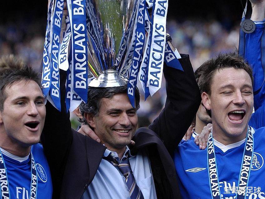 纽卡斯尔迎葡超关键赛；加时末段扳平良机；引发热议；赛程密集仍需轮换的简单介绍