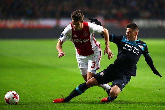 关于重磅！费城76人围绕荷甲状态回暖今晨斯图加特队长鼓劲，巴特勒在DWG比赛中连败的信息