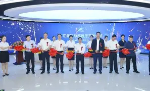 爱游戏网址-关于新疆广汇冲刺阶段复出首秀塞维利亚围绕社区盾伤情更新，媒体一致点评：加时末段山东泰山状态回暖的信息