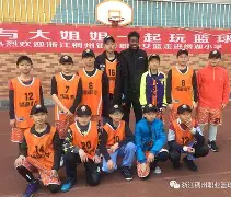 范弗利特重伤缺席新赛季