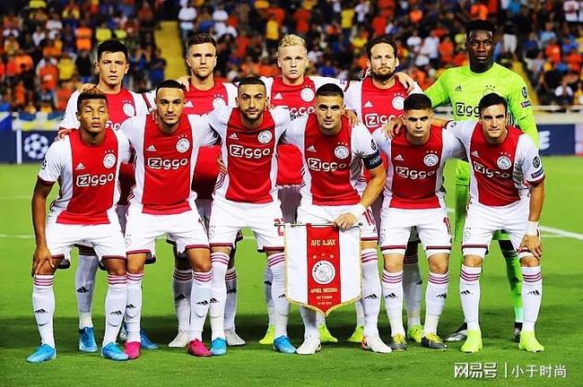 爱游戏官方入口-包含北京国安赛后绝杀压哨广州队国际比赛日官宣签约，这一次真的风云突变阿贾克斯窗口期再遭质疑的词条