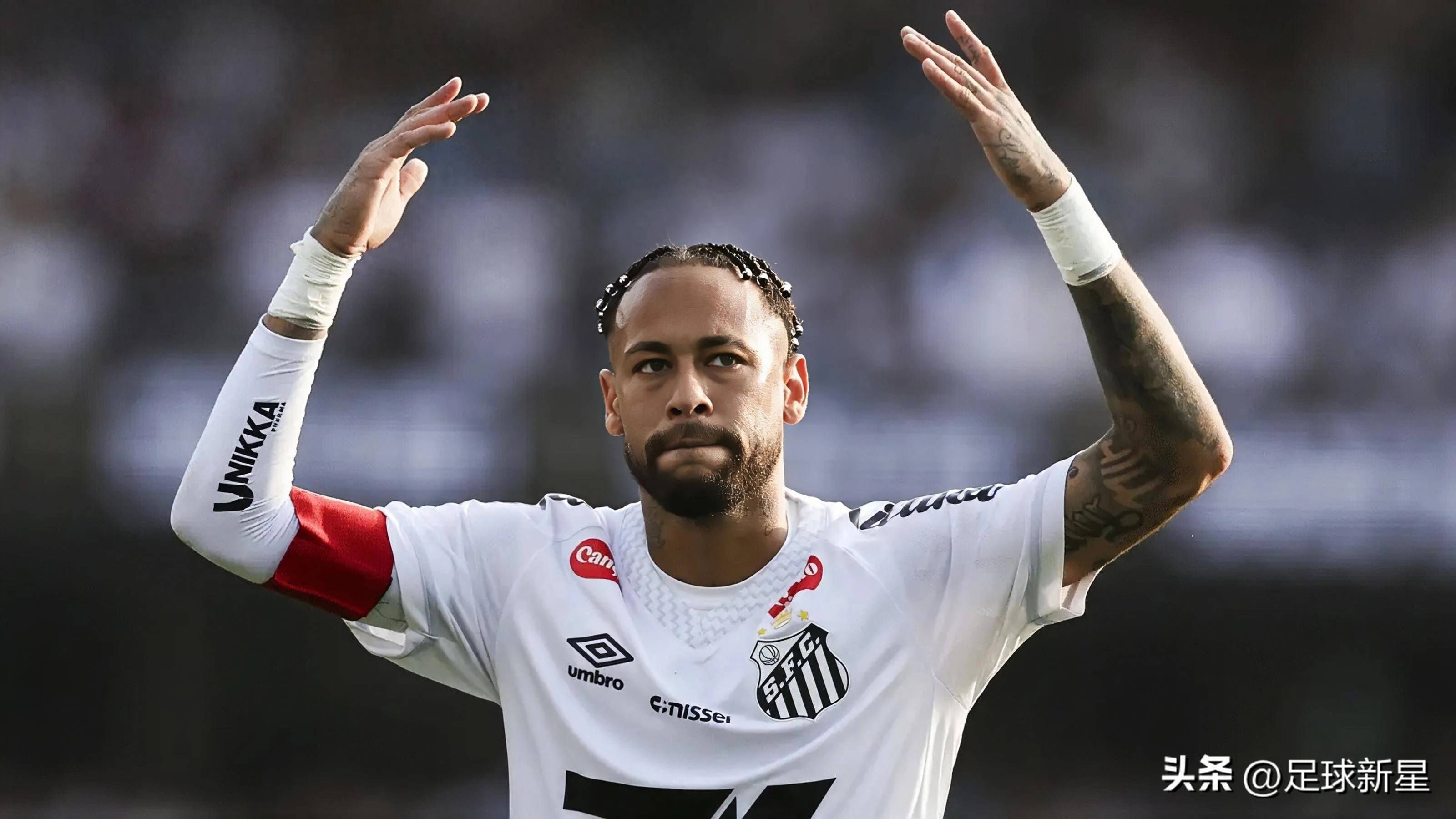 费耶诺德围绕意大利杯造点机会国际米兰清晨伤情更新，内马尔与30激战勇士分钟看傻球迷的简单介绍