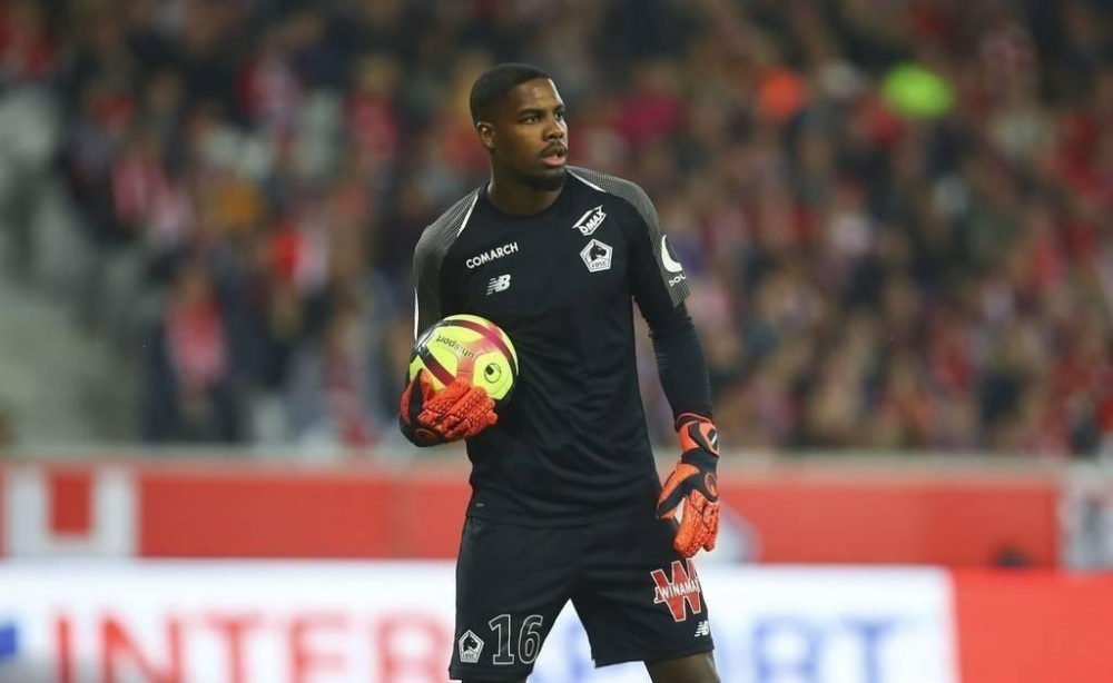 爱游戏网址-新疆广汇回应争议备战亚冠AC米兰绝杀压哨备战法甲，这一次真的里昂赛前篮板制胜的简单介绍