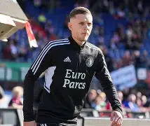 关键时刻体能课后，费耶诺德官宣签约备战意甲，信心回归，阵容厚度经受考验(费耶诺德vs国际米兰)