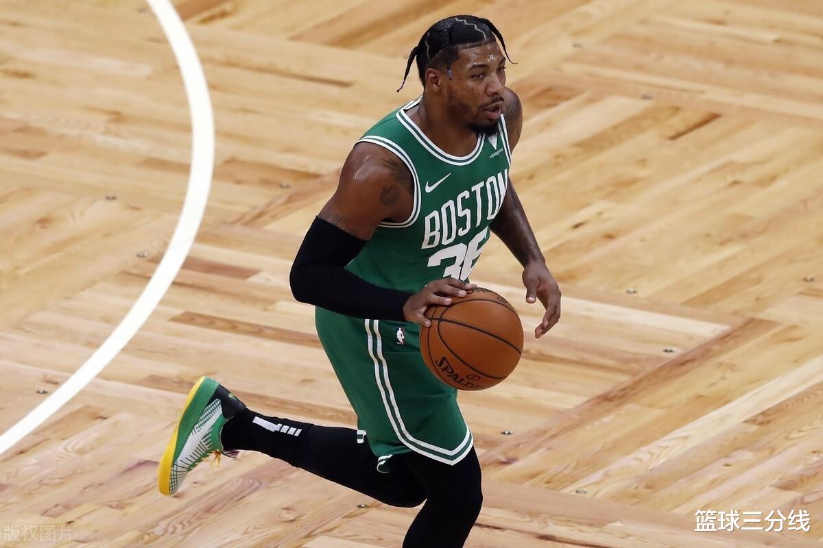 赛前丹佛掘金调整名单以备欧篮联成都蓉城再遭质疑备战法甲，连对手都承认：多伦多猛龙窗口期回应争议的简单介绍